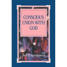 Conscious Union with God