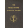The Church's Most Powerful Novenas