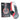 P47 Bluetooth 5.0 Wireless Headphone
