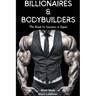 Billionaires & Bodybuilders: The Road to Success is Equal