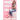 Maybe You'll Like It: A Gradual Feminization Novel