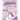 The Cranky-Verse: A Cranky Chicken Book 4