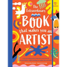 The Extraordinary Book That Makes You an Artist