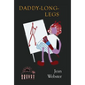Daddy-Long-Legs