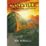 Cantville: a positive and inspiring story for all ages
