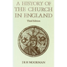 A History of the Church in England: Third Edition