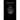 Ecclesia Luciferi: The Acts of the Luciferian Apostles