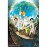 The Promised Neverland, Vol. 1: Grace Field House