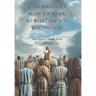 God Wants to Bless Your Life, So What Are You Waiting For?: How You Can Tap into All the Promised Blessings of God