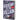 Assistant to the Villain: A Cozy Fantasy Romantic Comedy from a Tiktok Sensation