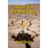 Miracles Fall Like Drops of Rain: Inspired poetry from A Course in Miracles Workbook for Students
