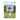 Copy Caddie: A Heartwarming Story About Manners, Kindness, and Golf