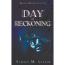 Day of Reckoning