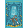 Fool Me Once: A Tarot Mystery