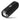 Bluetooth Speaker with Dual Drivers & Dual Bass Diaphragms