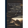 An Autobiography Of The Rev. Josiah Henson (mrs. Harriet Beecher Stowe's "uncle Tom") From 1789-1881