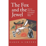 Fox and the Jewel: Shared and Private Meanings in Contemporary Japanese Inari Workship