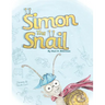 Simon the Snail