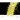 I Like - Book 3: VI