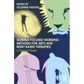 Schema-Focused Working Methods for Arts and Body-Based Therapies