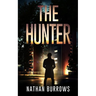 The Hunter