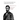 The Assassination of Abraham Lincoln: An Illustrated Account of America's First Murdered President