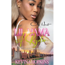 Lil Mama A Ryder: A Chicago Love Story