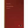 Poems By the Way: in large print