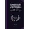 A Compendium of the Flora of the Northern and Middle States, Containing Generic and Specific Descriptions of all the Plants, Exclusive of the Cryptoga