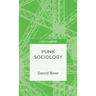 Punk Sociology