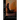 The Monk, a Romance