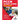 PCCN Study Guide 2024-2025: Review Book with 375 Practice Questions & Answer Explanations for the Progressive Care Certified Nurse Exam