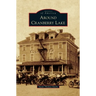 Around Cranberry Lake