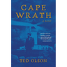 Cape Wrath