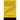 Proceedings at a General Court of Proprietors of East-India Stock, Held at the India-House, on Friday, November 7, 1783, Relative to the Hon. Warren H