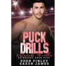 Puck Drills & Quick Thrills