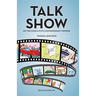 Talk Show