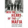 Into the Heart of the Mafia: A Journey Through the Italian South