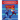 The Ultimate Guide To Mega Man 2