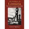 The Problem of Lemuria: The Sunken Continent of the Pacific