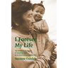 I Foresee My Life: The Ritual Performance of Autobiography in an Amazonian Community