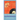 Pueblo Indian Religion, Volume 1