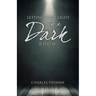 Letting some Light in a Dark Room