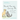 Thank You for Loving Me: And Other Things Your Pet Wants You to Know (Words of Comfort for a Pet Lover's Grieving Heart)