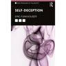 Self-Deception