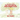 Mrs. Faithful Presents, The Tree with the Imperishable Crown