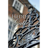 Hedda Gabler