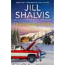 The Backup Plan