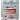 Taste of Home Vintage Recipes Made Easy: 285 Retro Dishes and Baked Goods for Today's Cooks, Paperback, 320 Pages