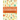 The Fantastic Fifties Cookbook: 1,000 Classic Recipes by Mary Margaret McBride